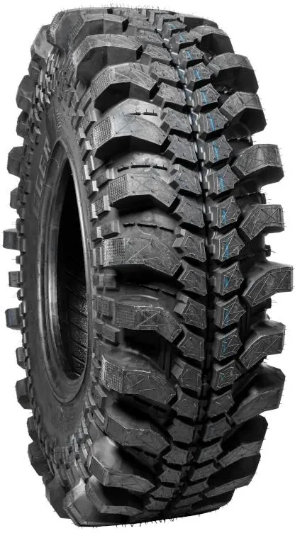 235/75-16 opona JOURNEY WN03 DIGGER POR 102K